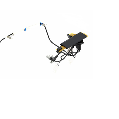 7420562627 Khai thác cáp hộp số Khai thác dây OEM Khai thác dây hậu mãi