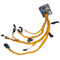 195-7336 ISO9001 Xe tải hạng nặng Hệ thống dây điện hậu mãi Hainr