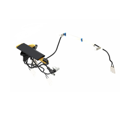 7420562627 Khai thác cáp hộp số Khai thác dây OEM Khai thác dây hậu mãi