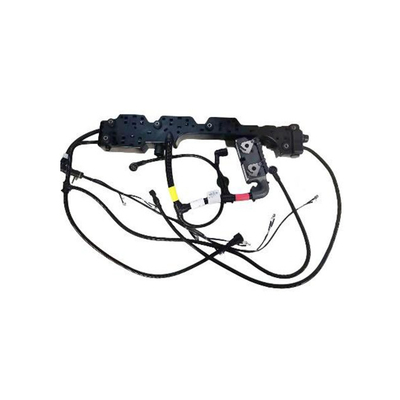 Thiết bị cơ khí Dây nịt hậu mãi 20383183
