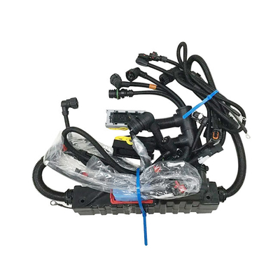 21372461 Cáp khai thác dây động cơ cho xe tải Phụ tùng ô tô FH FM Khai thác dây OEM