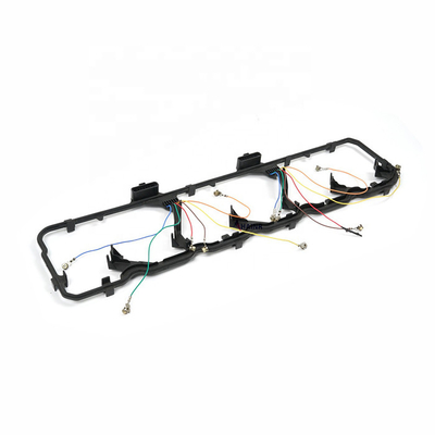 Động cơ A3 A4 A6 Thay thế miếng đệm van Audi 5367847
